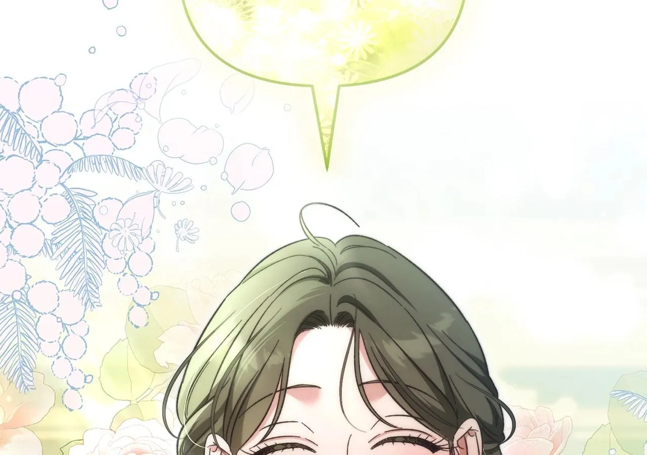 All for My Dearest Juliet Chapter 20 page 51 - 