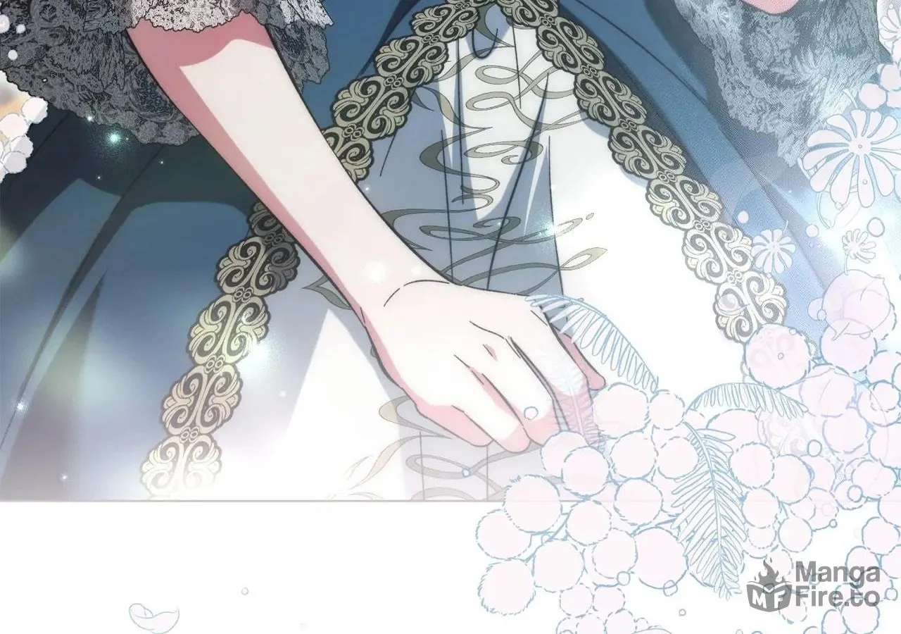 All for My Dearest Juliet Chapter 20 page 53 - 