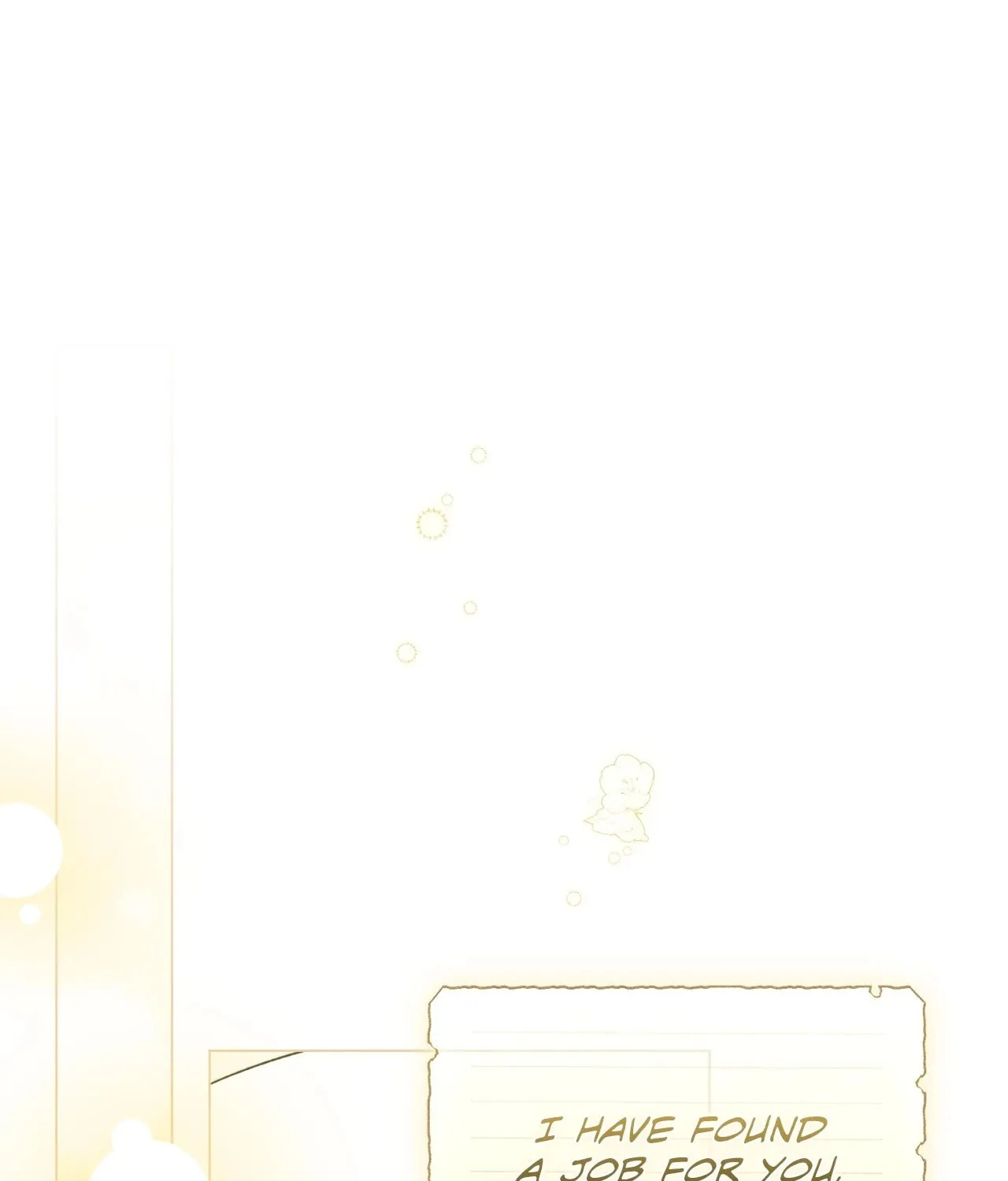 All for My Dearest Juliet Chapter 20 page 56 - 