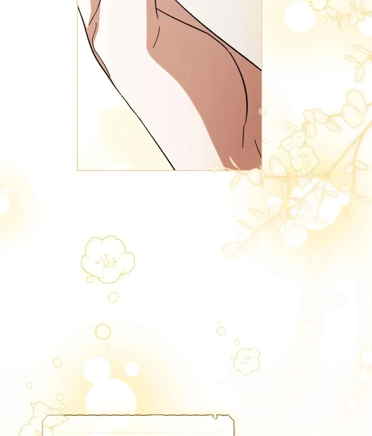 All for My Dearest Juliet Chapter 20 page 58 - 