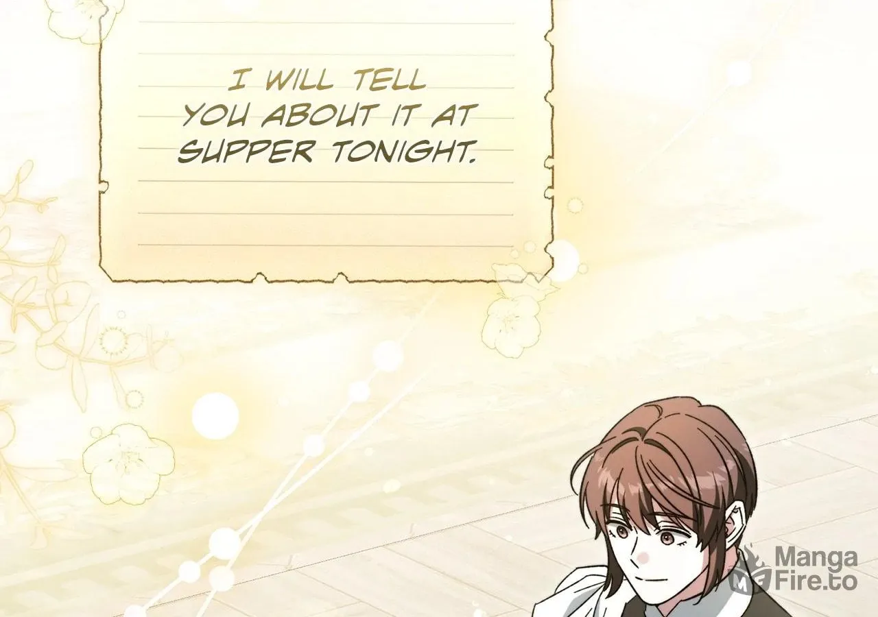 All for My Dearest Juliet Chapter 20 page 59 - 