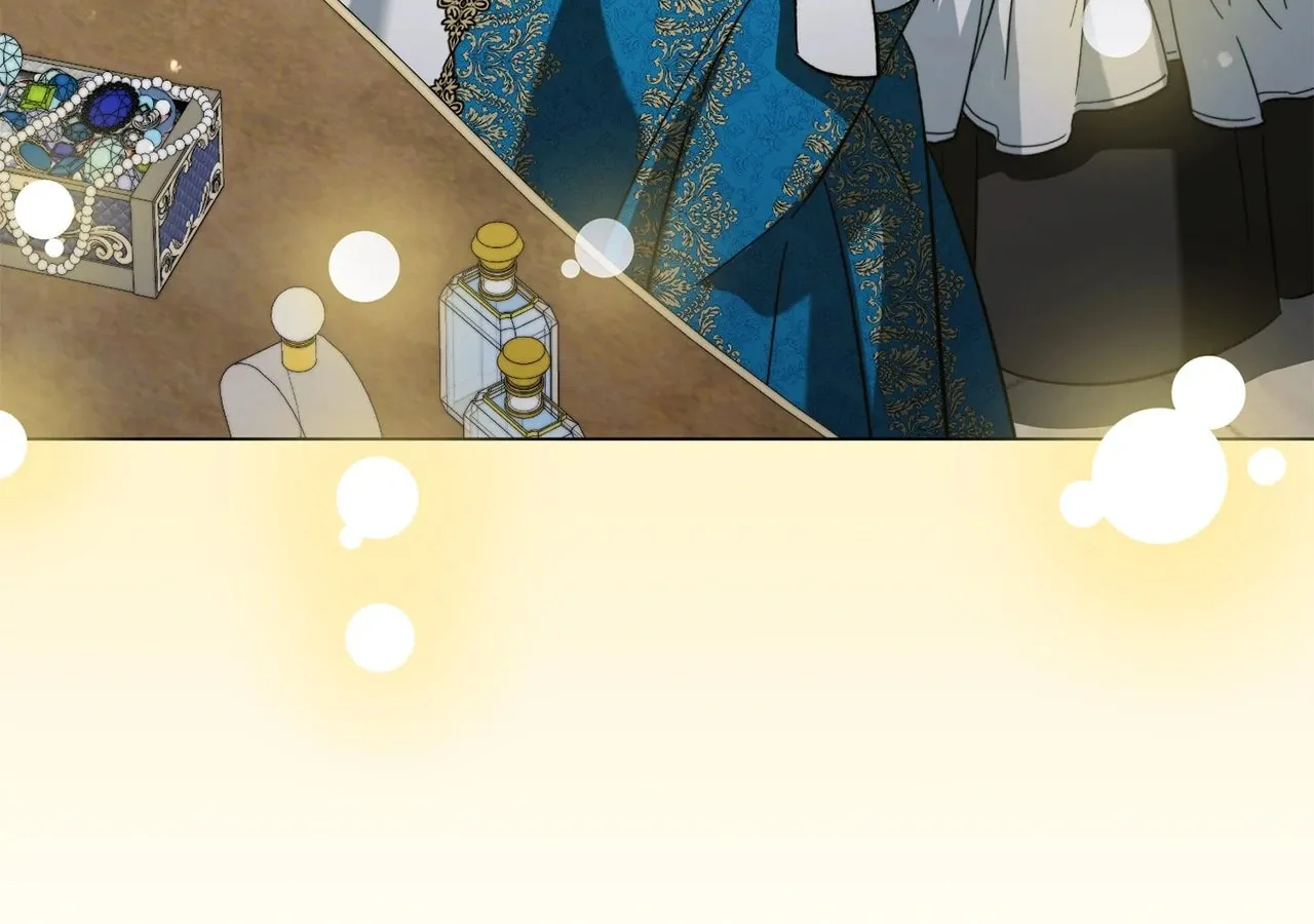 All for My Dearest Juliet Chapter 20 page 61 - 