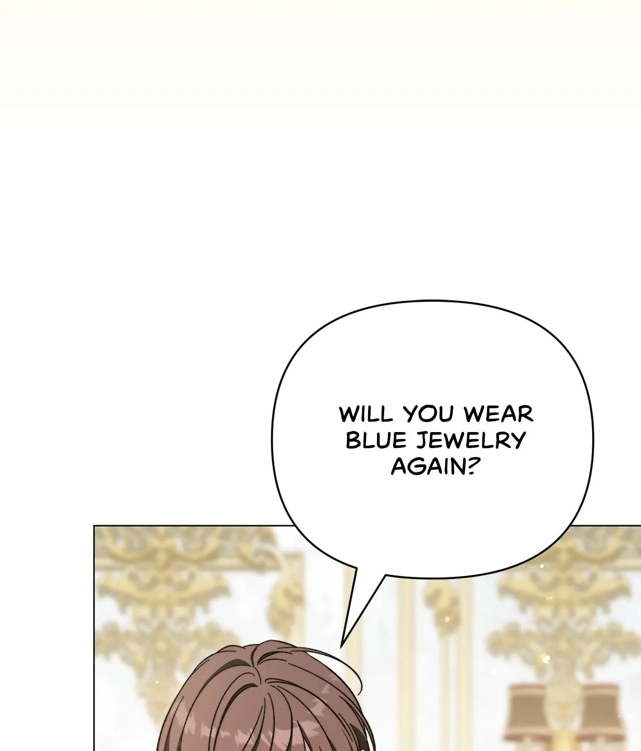 All for My Dearest Juliet Chapter 20 page 62 - 