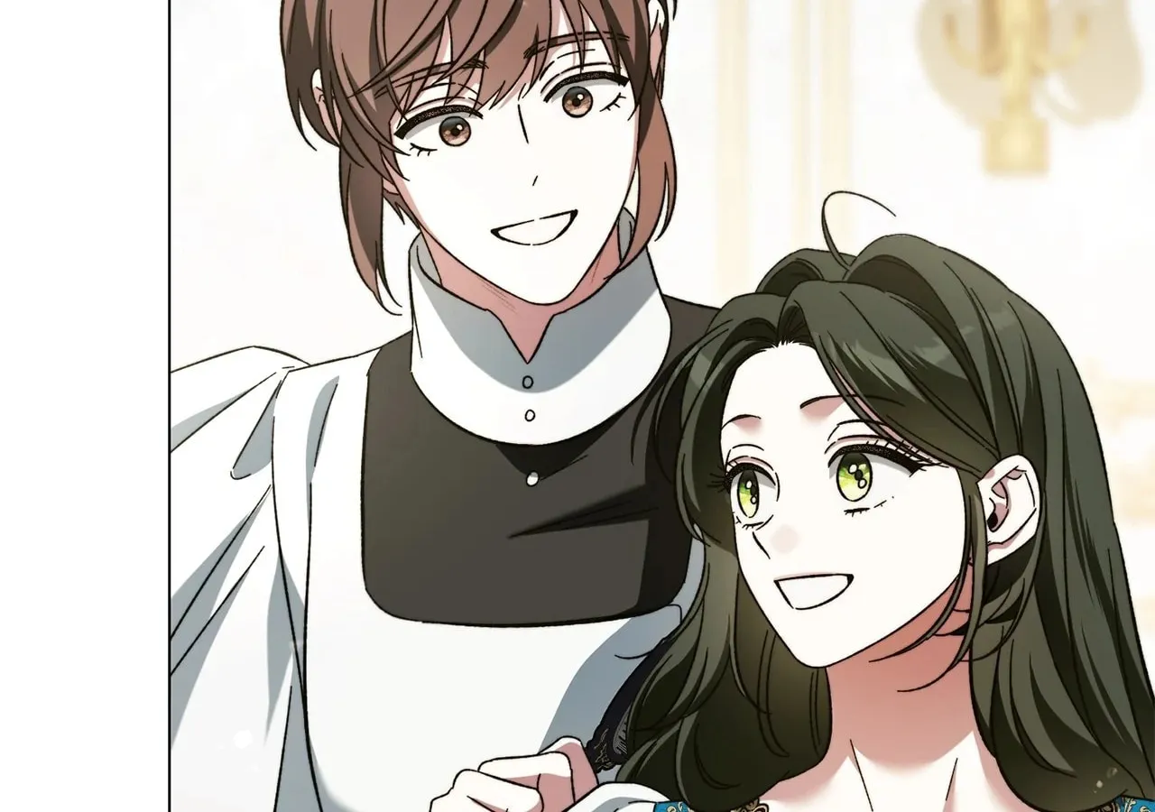 All for My Dearest Juliet Chapter 20 page 63 - 