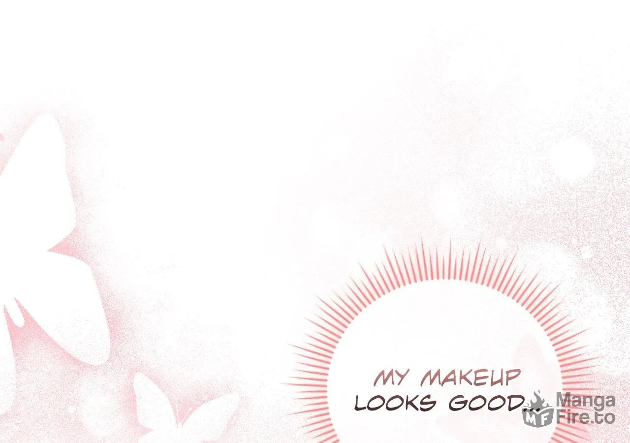 All for My Dearest Juliet Chapter 20 page 65 - 