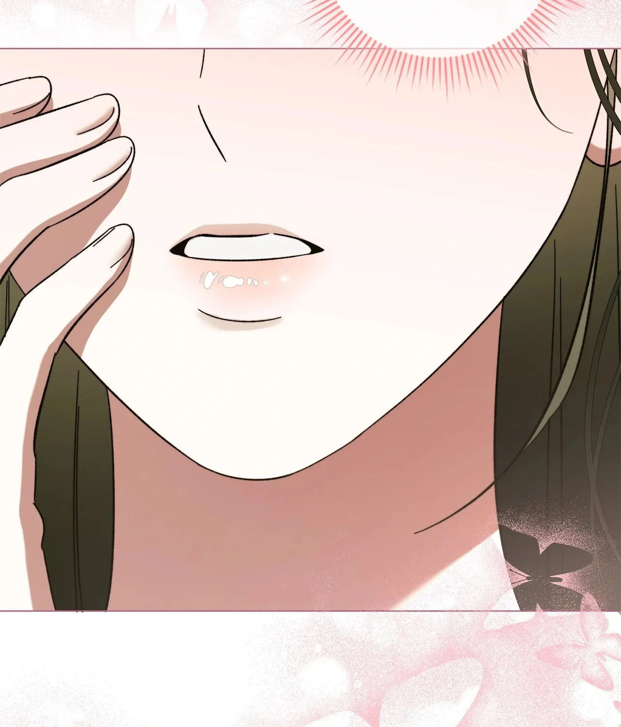 All for My Dearest Juliet Chapter 20 page 66 - 