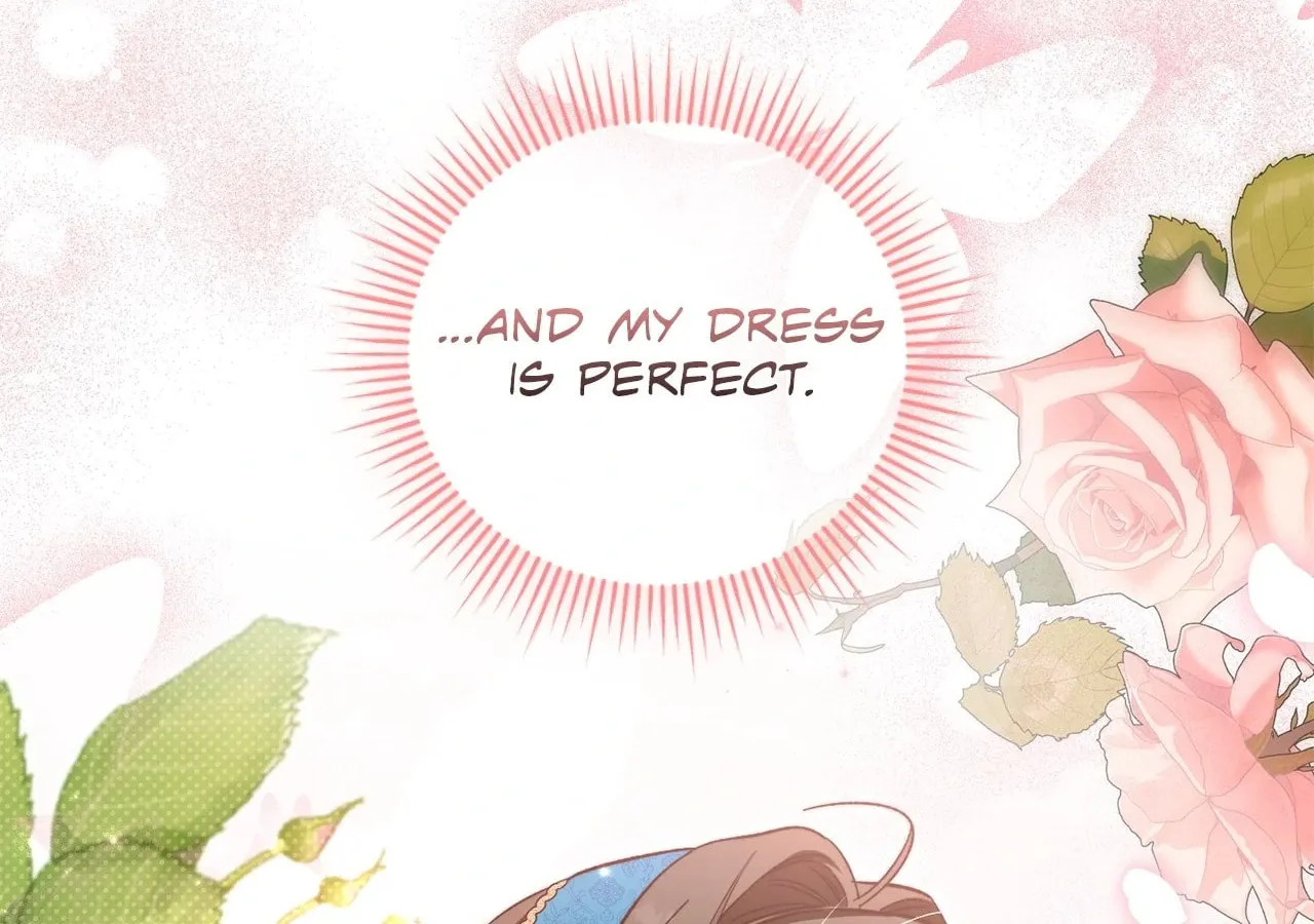 All for My Dearest Juliet Chapter 20 page 67 - 