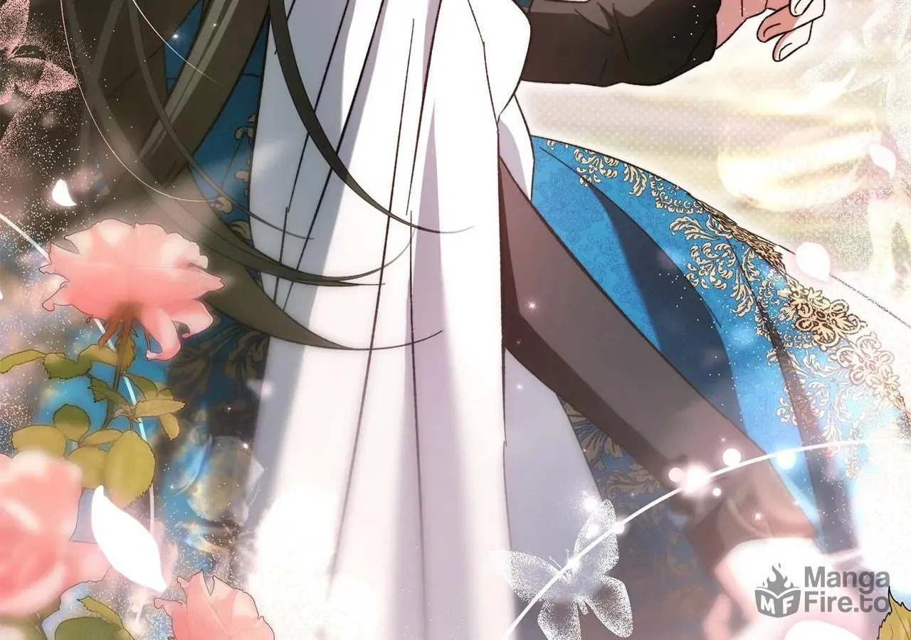All for My Dearest Juliet Chapter 20 page 69 - 