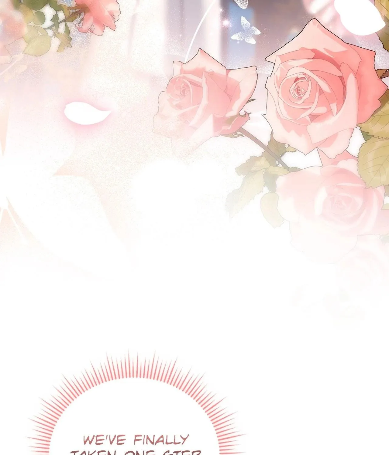 All for My Dearest Juliet Chapter 20 page 70 - 