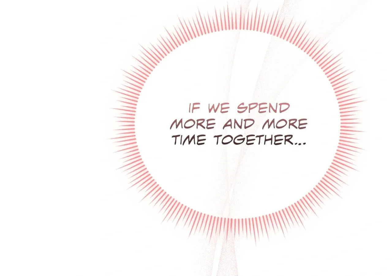All for My Dearest Juliet Chapter 20 page 73 - 