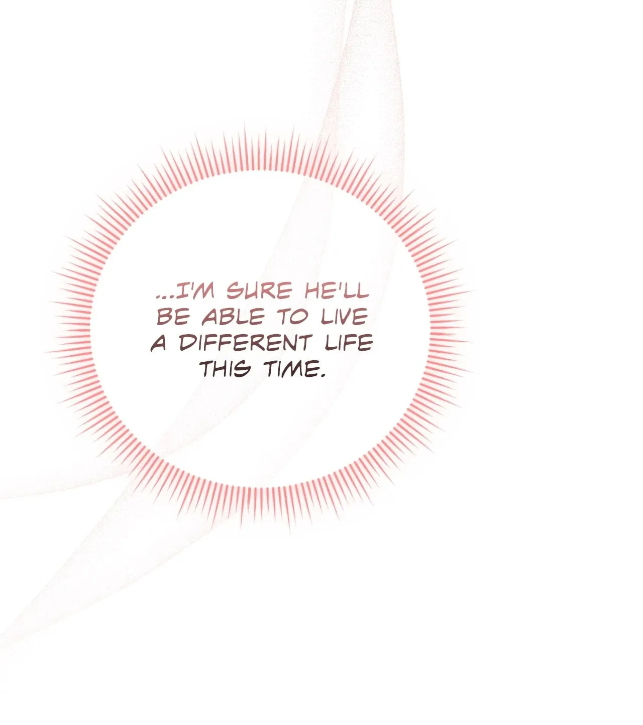 All for My Dearest Juliet Chapter 20 page 74 - 