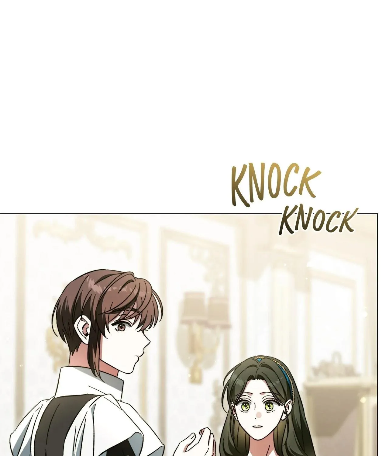 All for My Dearest Juliet Chapter 20 page 75 - 