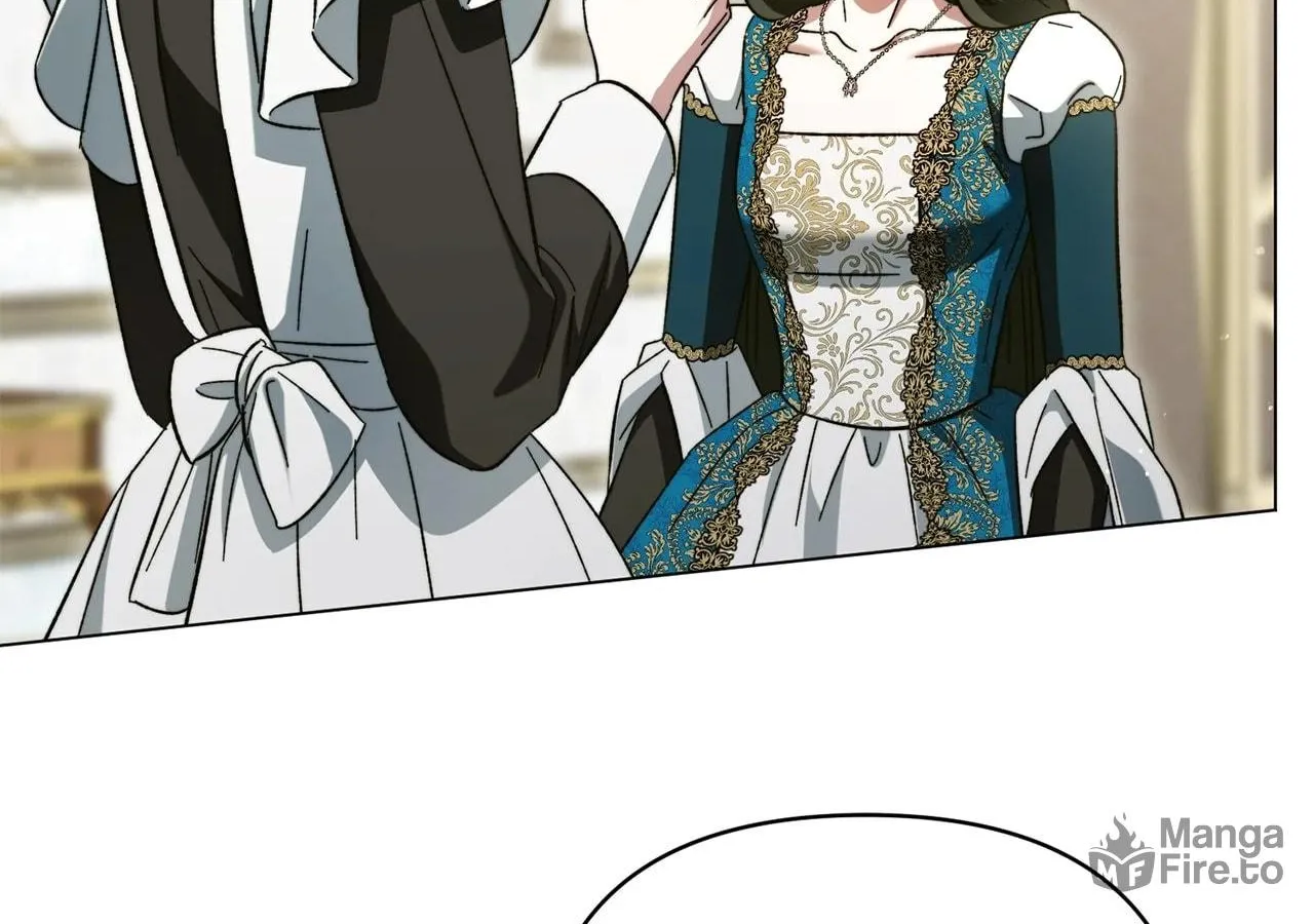 All for My Dearest Juliet Chapter 20 page 76 - 
