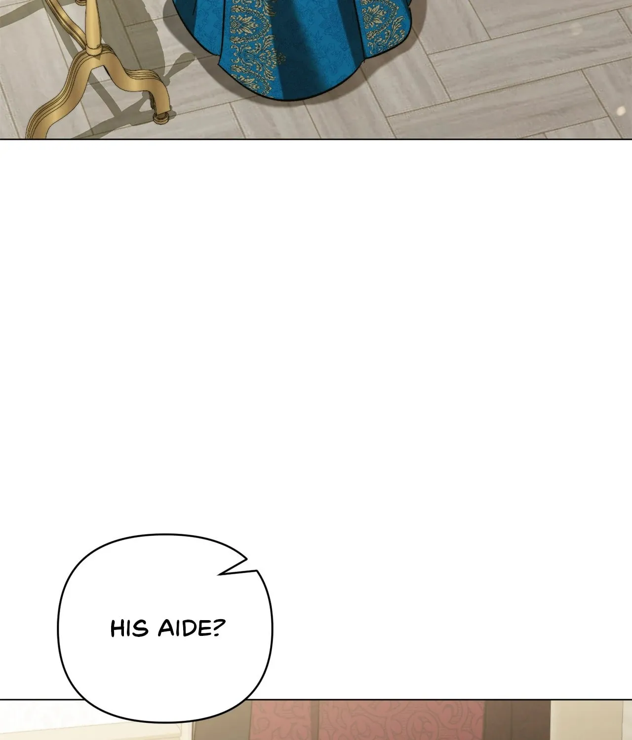 All for My Dearest Juliet Chapter 20 page 79 - 