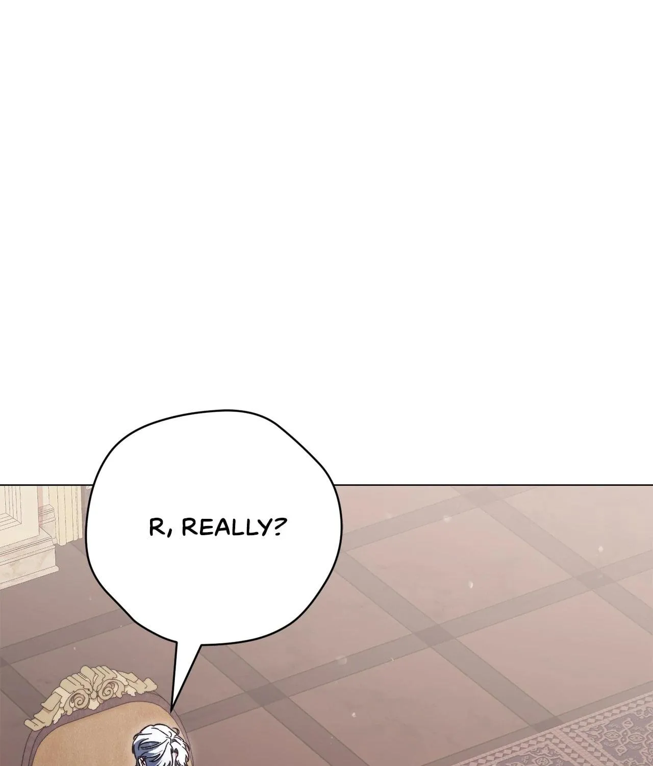 All for My Dearest Juliet Chapter 20 page 9 - 