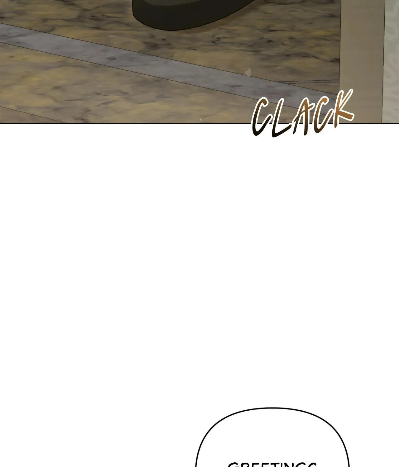 All for My Dearest Juliet Chapter 20 page 81 - 