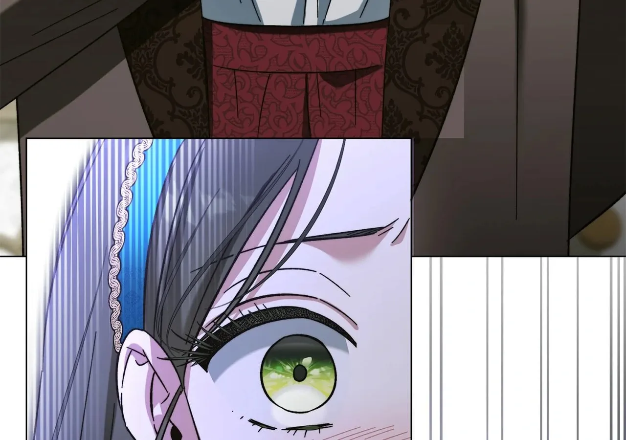 All for My Dearest Juliet Chapter 20 page 84 - 