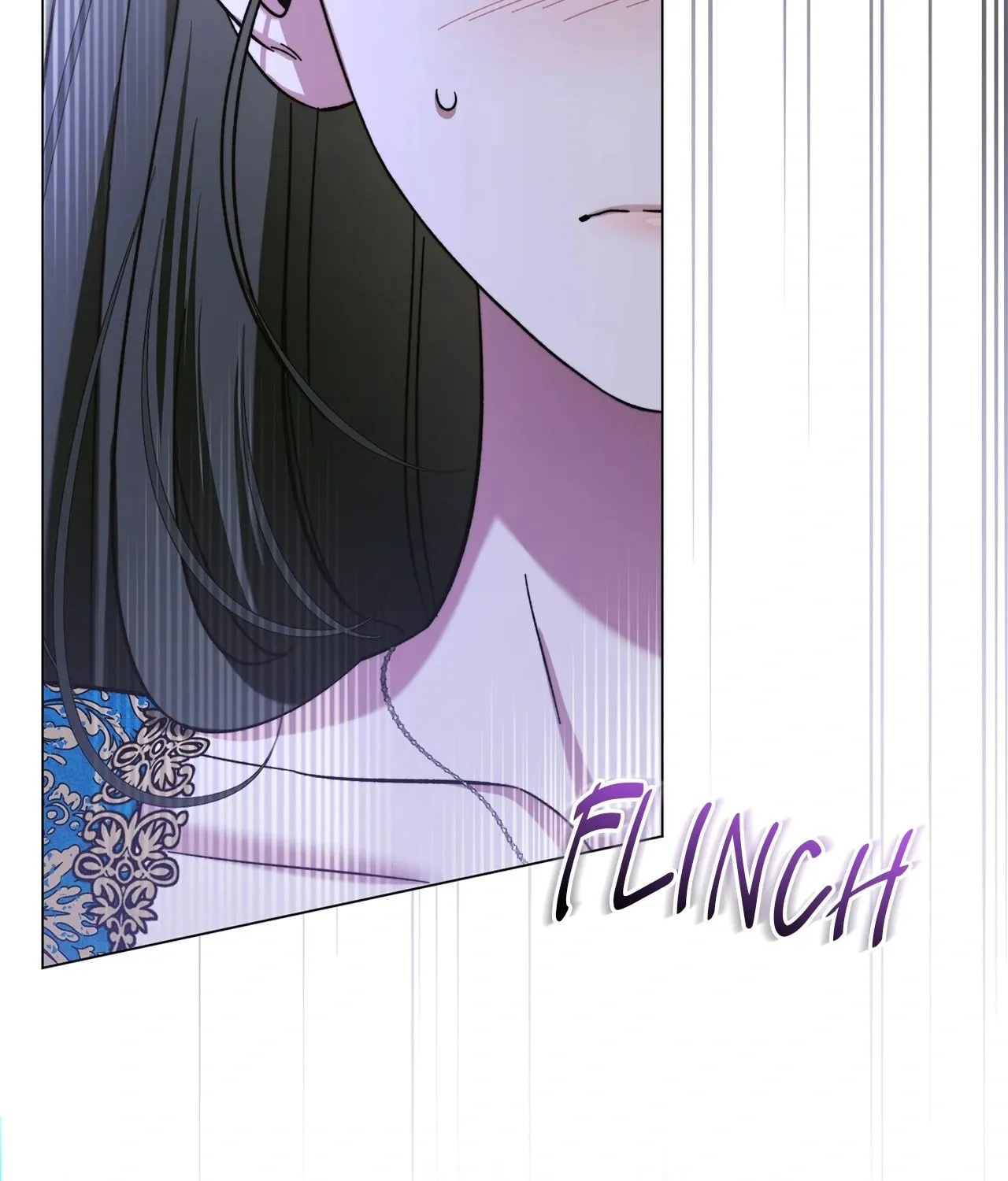 All for My Dearest Juliet Chapter 20 page 85 - 