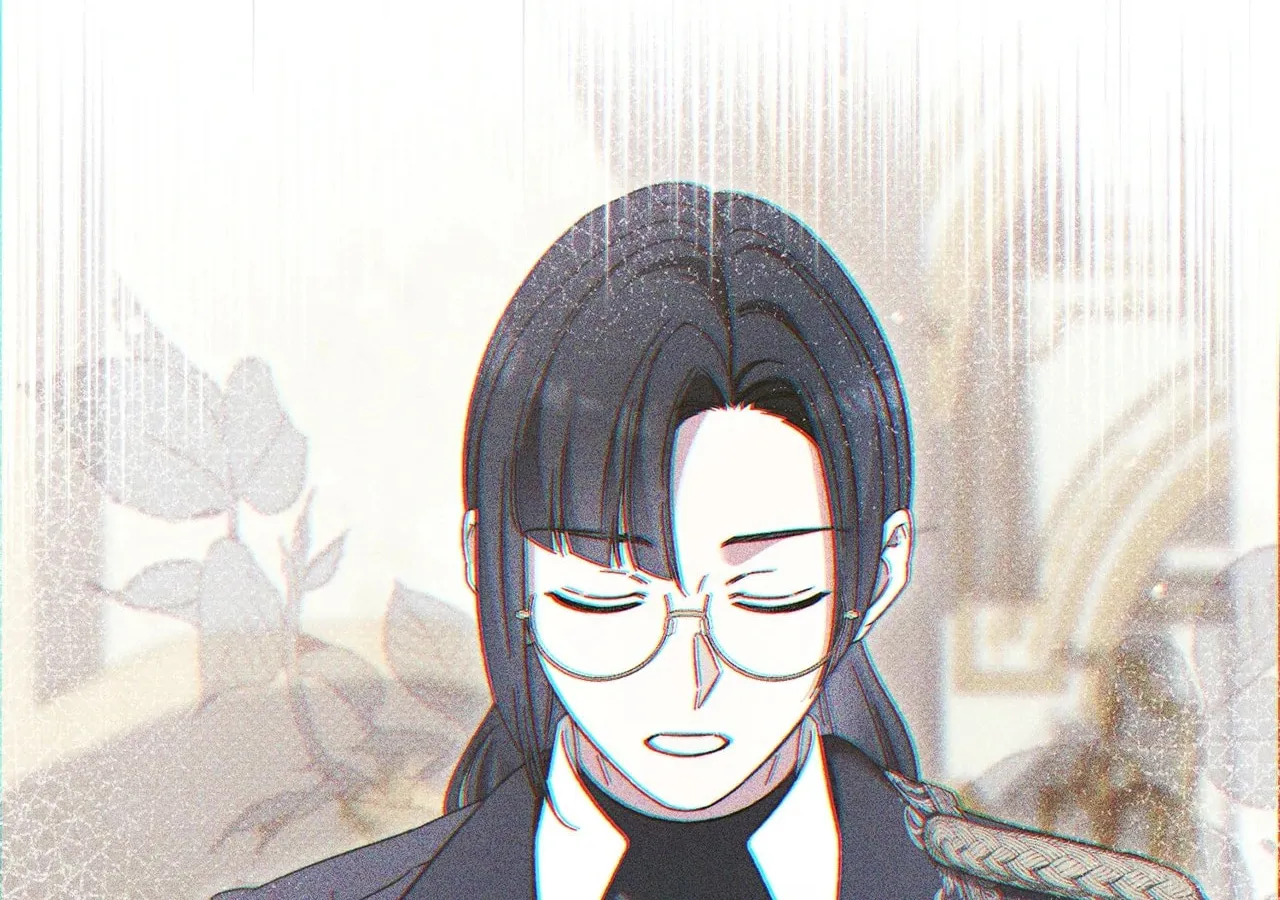 All for My Dearest Juliet Chapter 20 page 86 - 