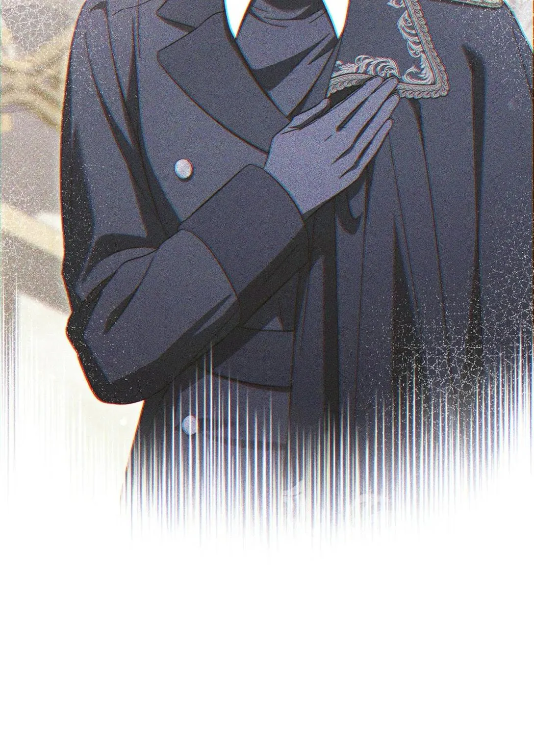 All for My Dearest Juliet Chapter 20 page 87 - 