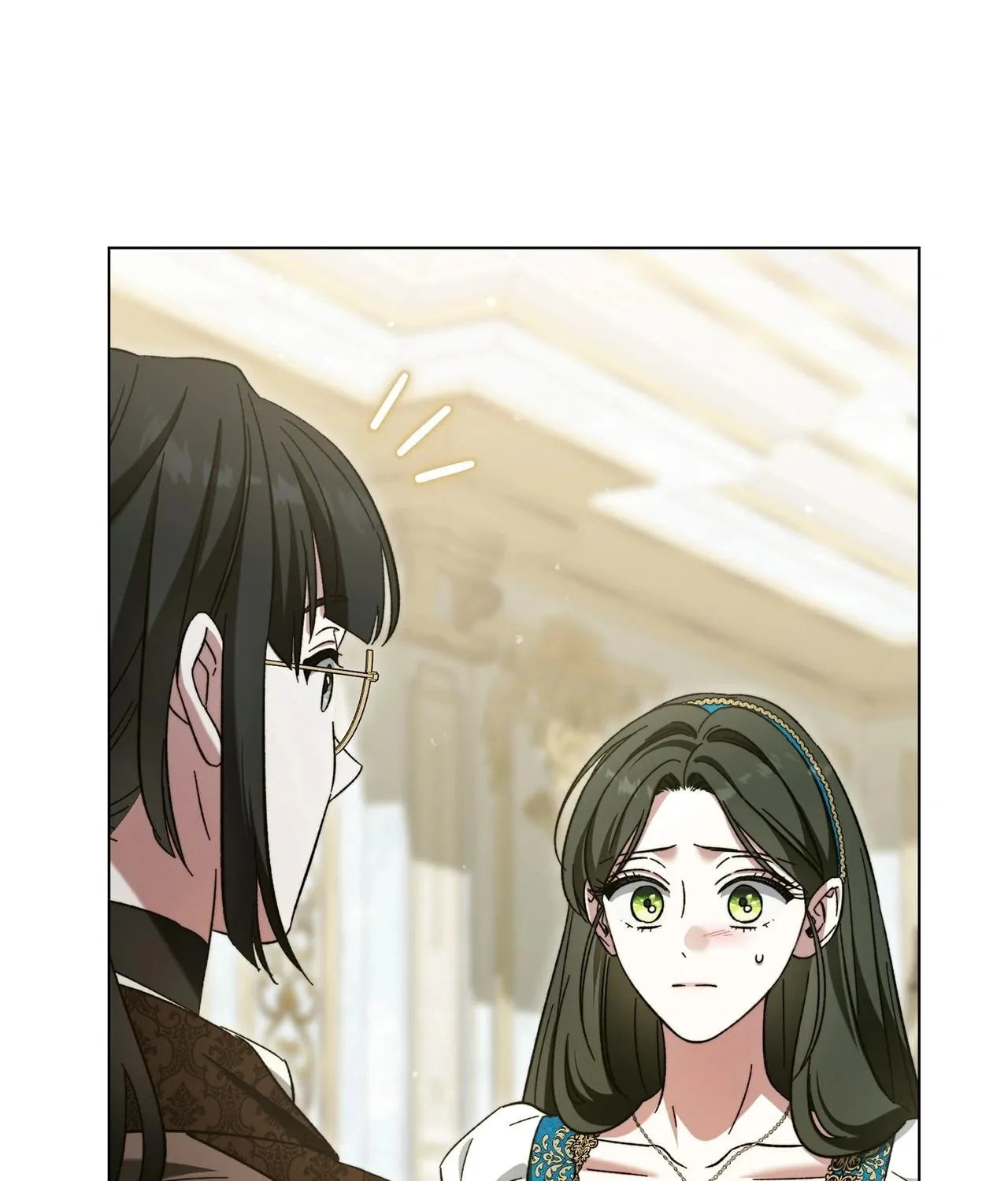 All for My Dearest Juliet Chapter 20 page 89 - 