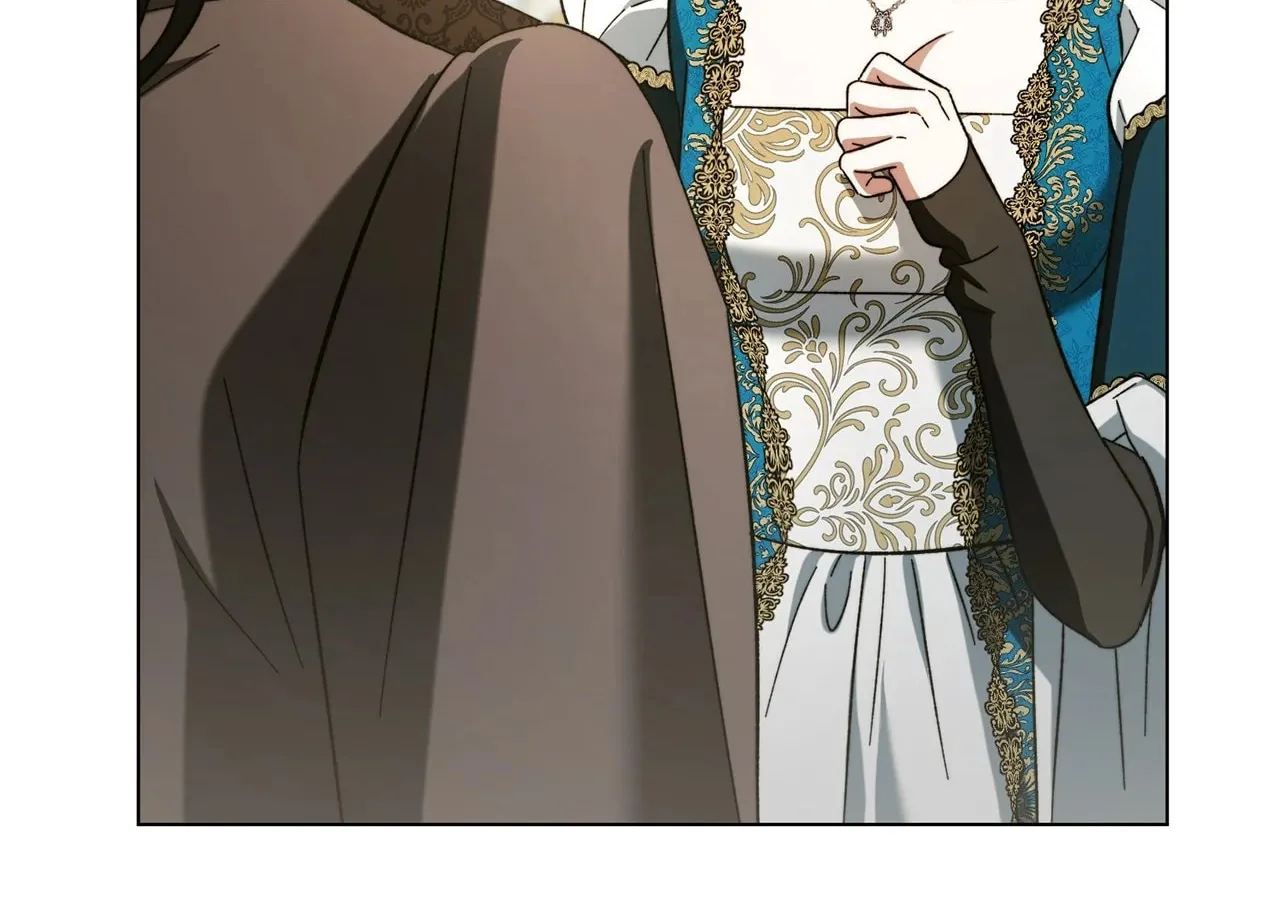 All for My Dearest Juliet Chapter 20 page 90 - 
