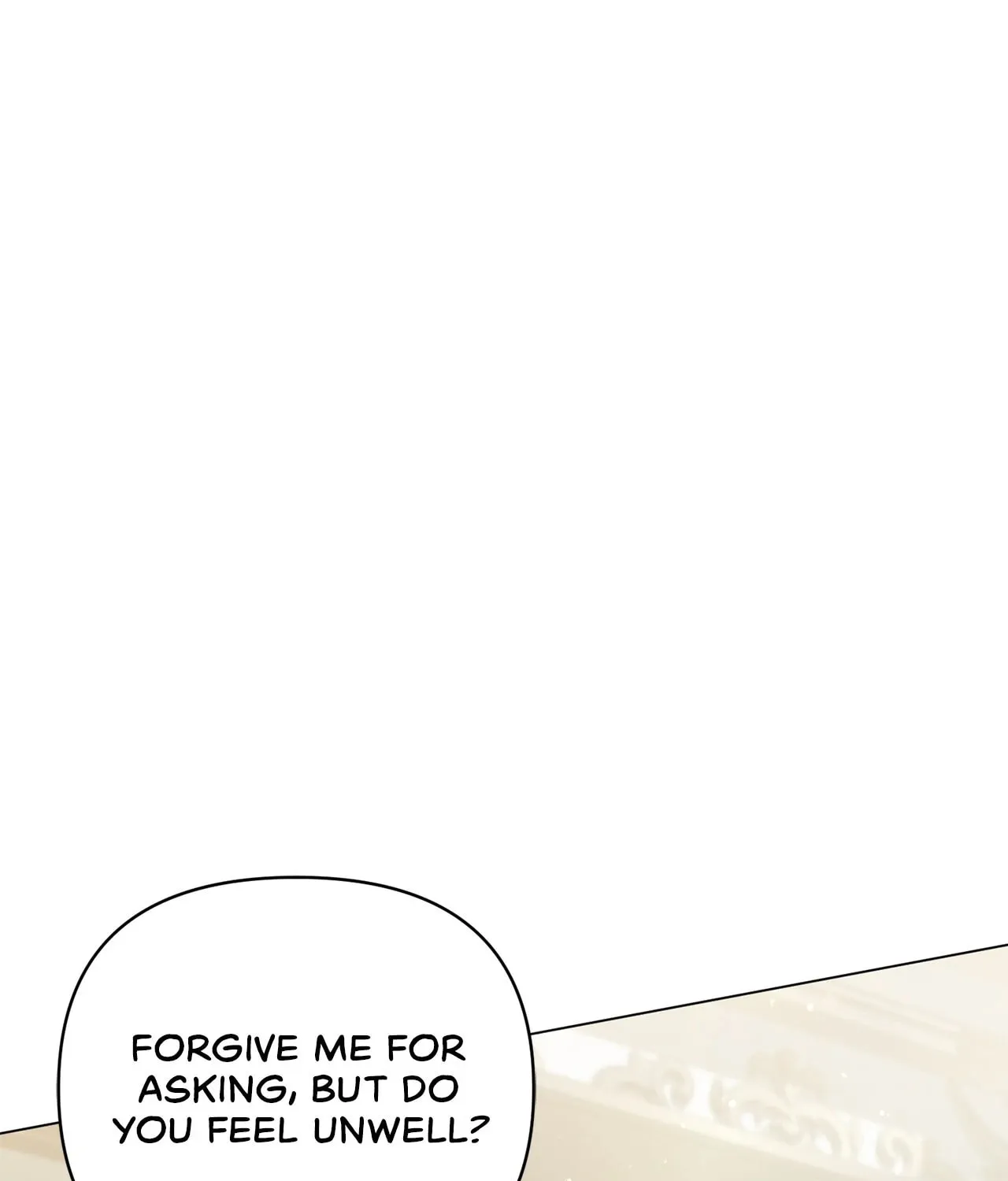 All for My Dearest Juliet Chapter 20 page 91 - 