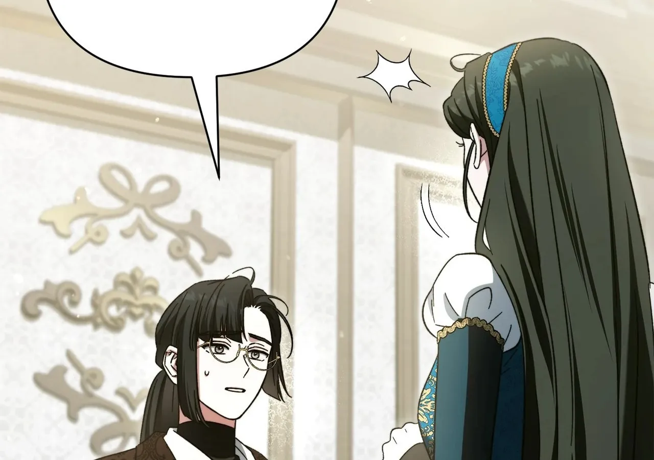 All for My Dearest Juliet Chapter 20 page 92 - 