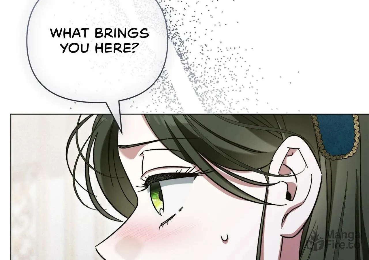 All for My Dearest Juliet Chapter 20 page 94 - 