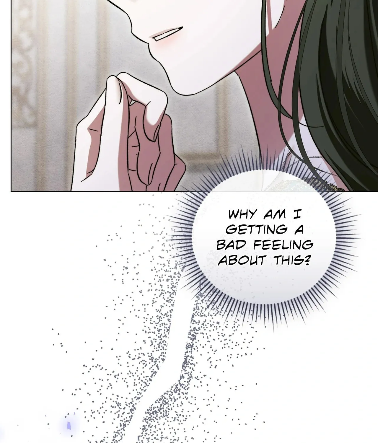 All for My Dearest Juliet Chapter 20 page 95 - 