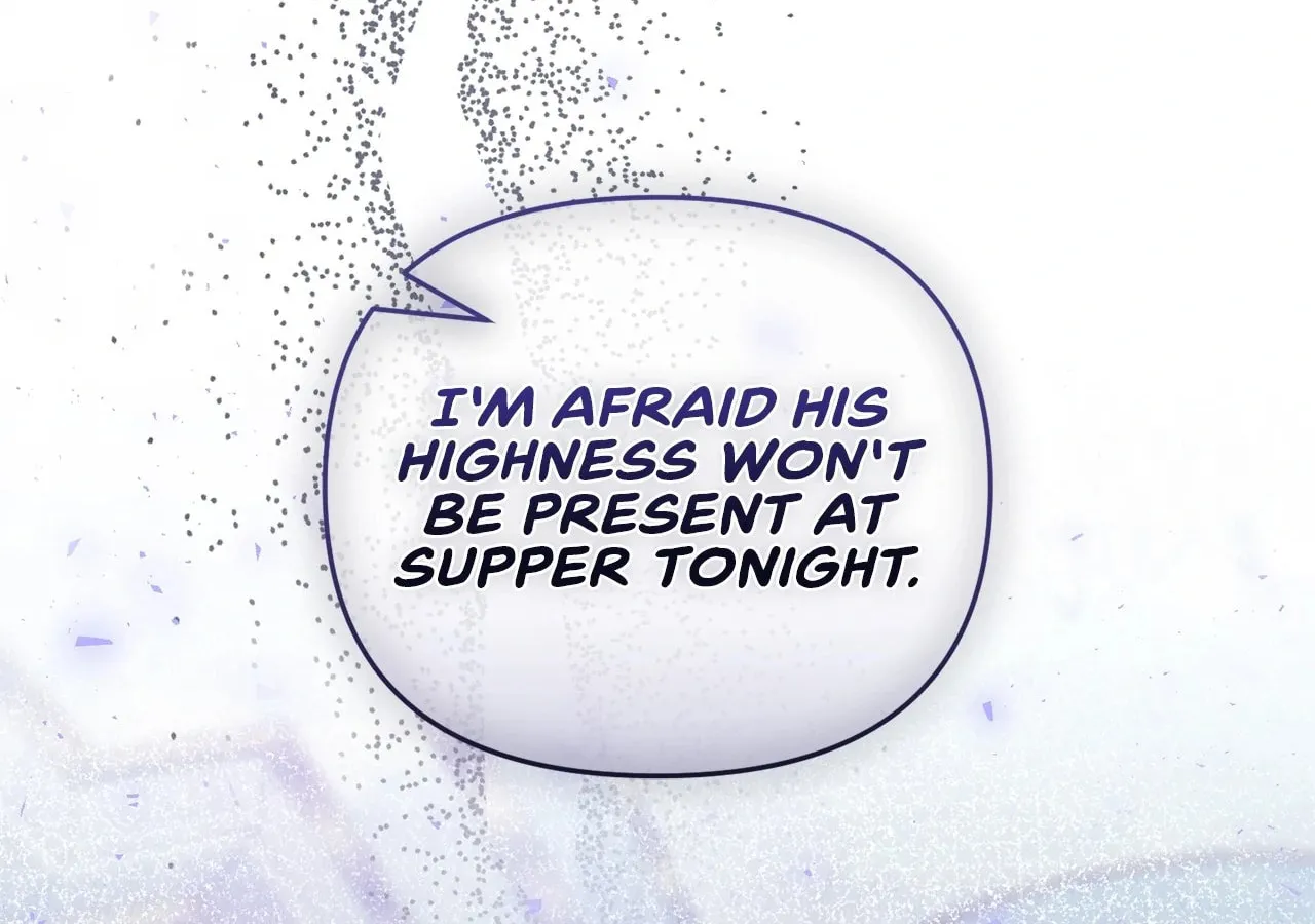 All for My Dearest Juliet Chapter 20 page 96 - 
