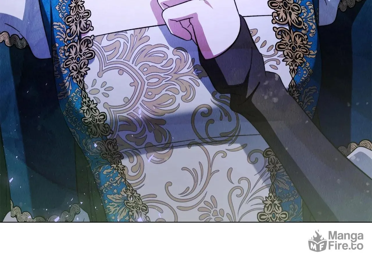 All for My Dearest Juliet Chapter 20 page 98 - 