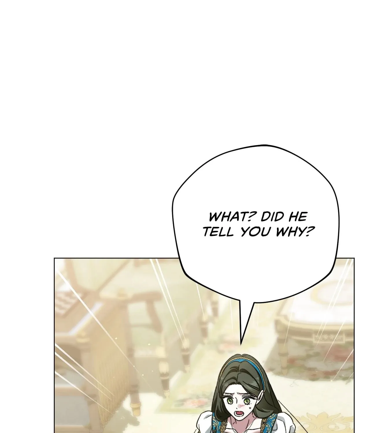 All for My Dearest Juliet Chapter 20 page 100 - 