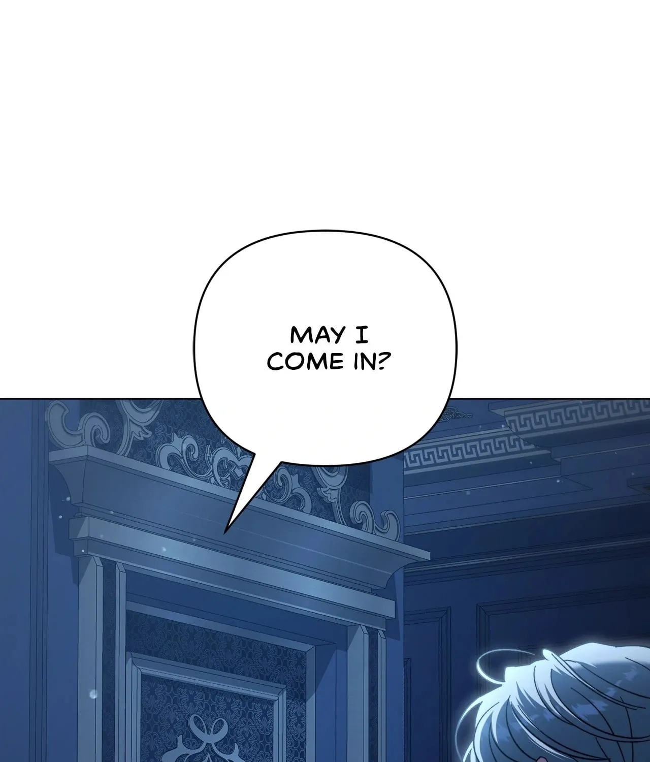 All for My Dearest Juliet Chapter 21 page 1 - 