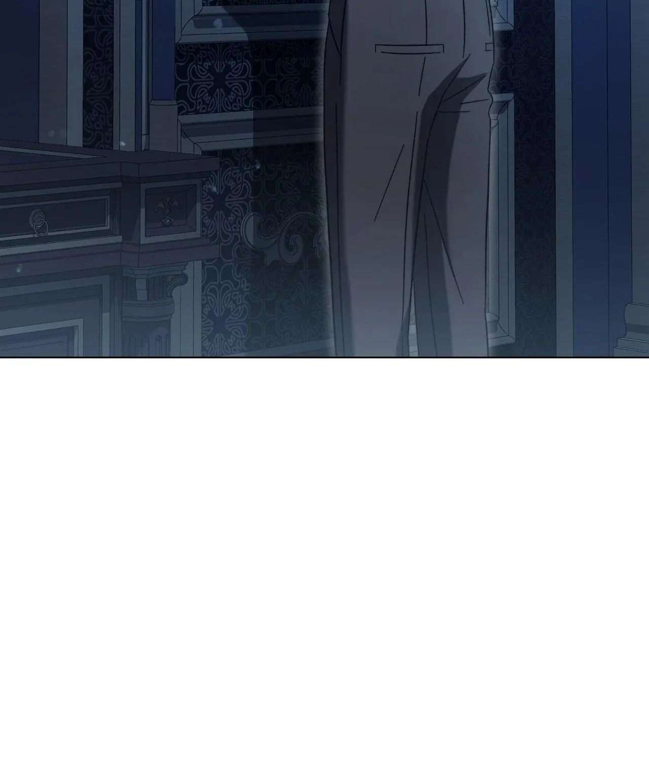 All for My Dearest Juliet Chapter 21 page 11 - 