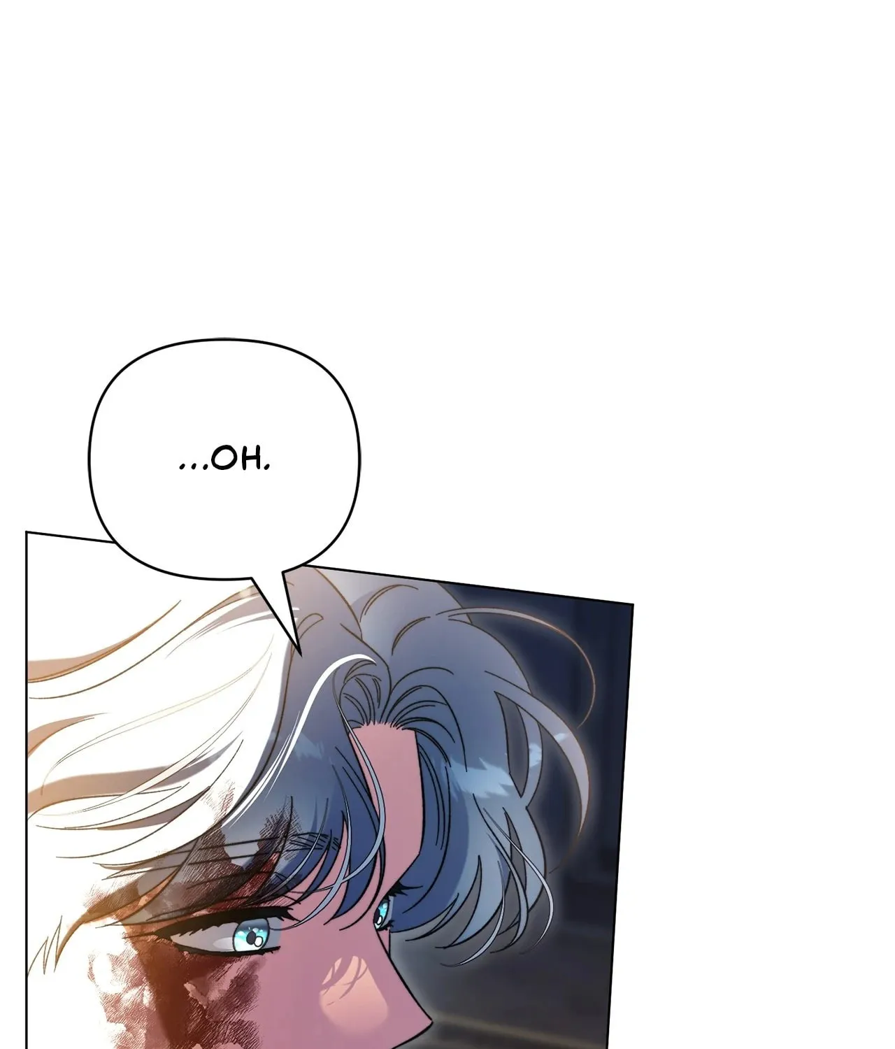 All for My Dearest Juliet Chapter 21 page 102 - 
