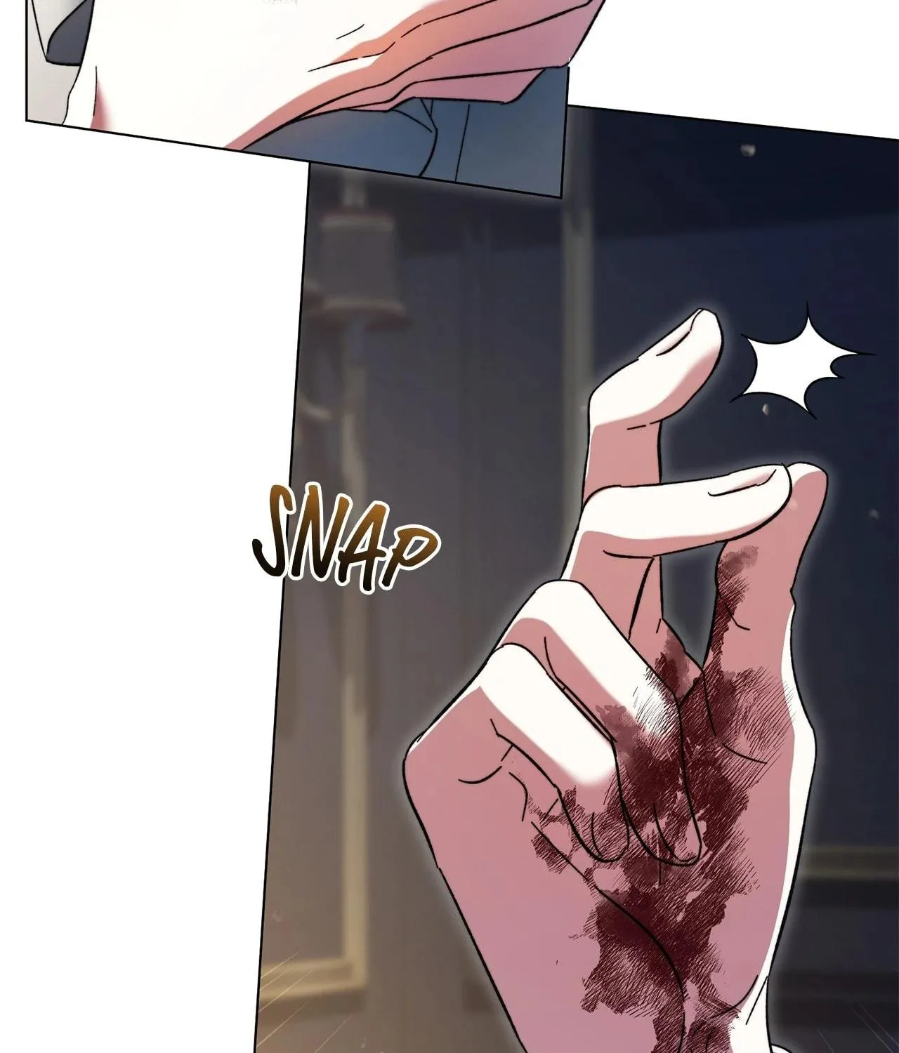 All for My Dearest Juliet Chapter 21 page 104 - 