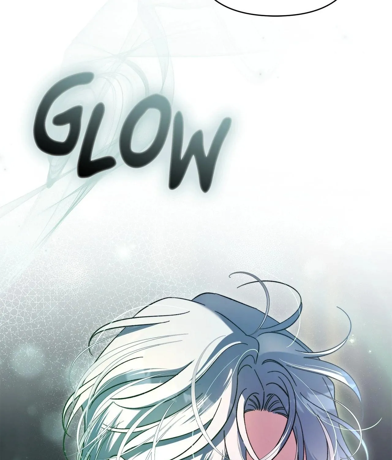 All for My Dearest Juliet Chapter 21 page 106 - 