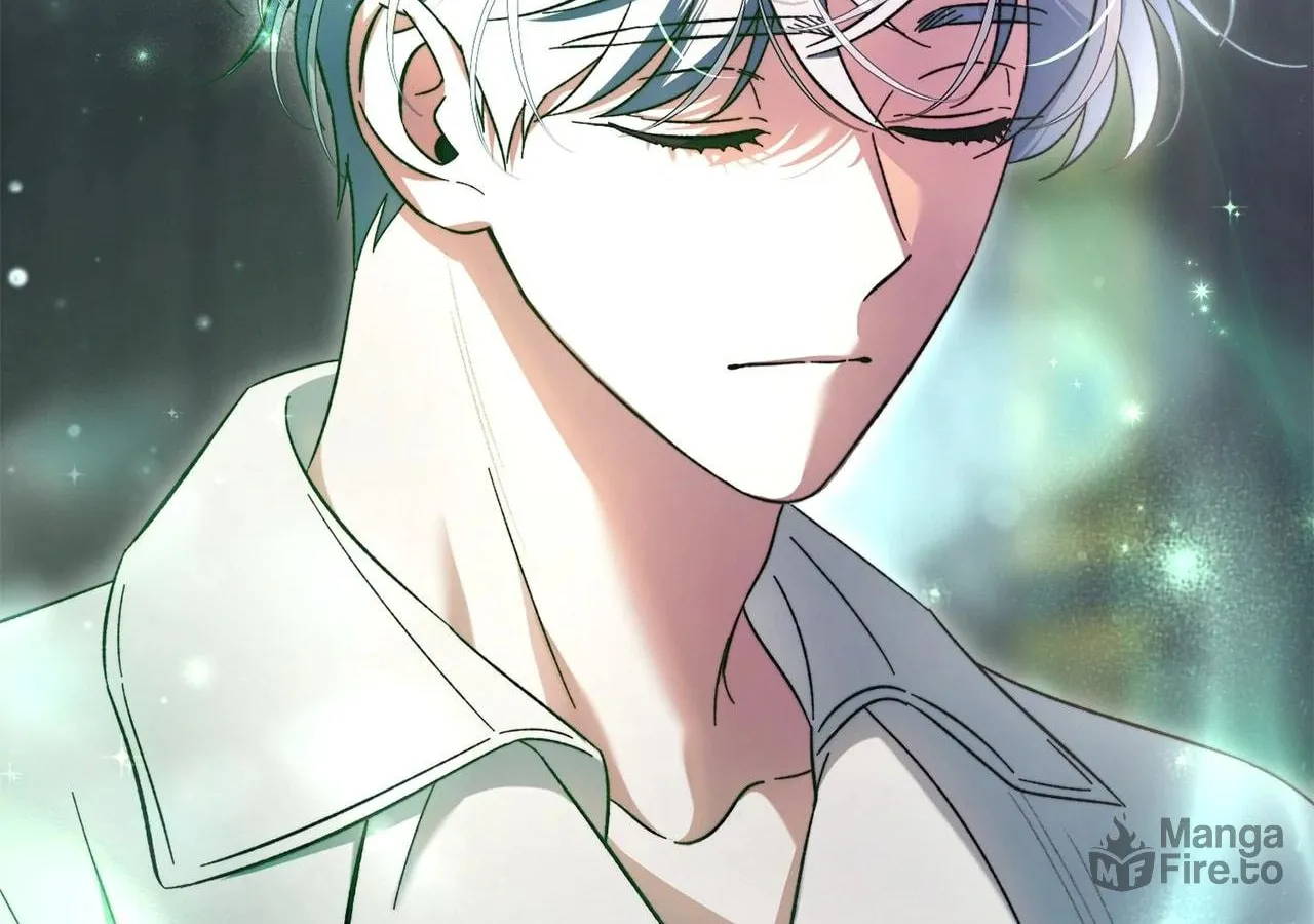 All for My Dearest Juliet Chapter 21 page 107 - 