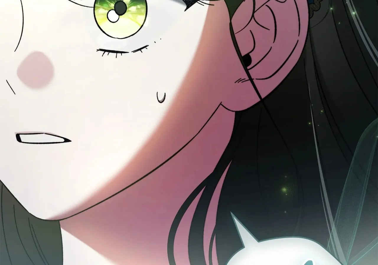 All for My Dearest Juliet Chapter 21 page 109 - 