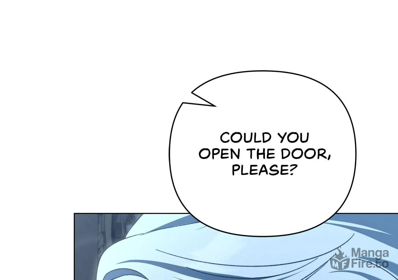 All for My Dearest Juliet Chapter 21 page 12 - 