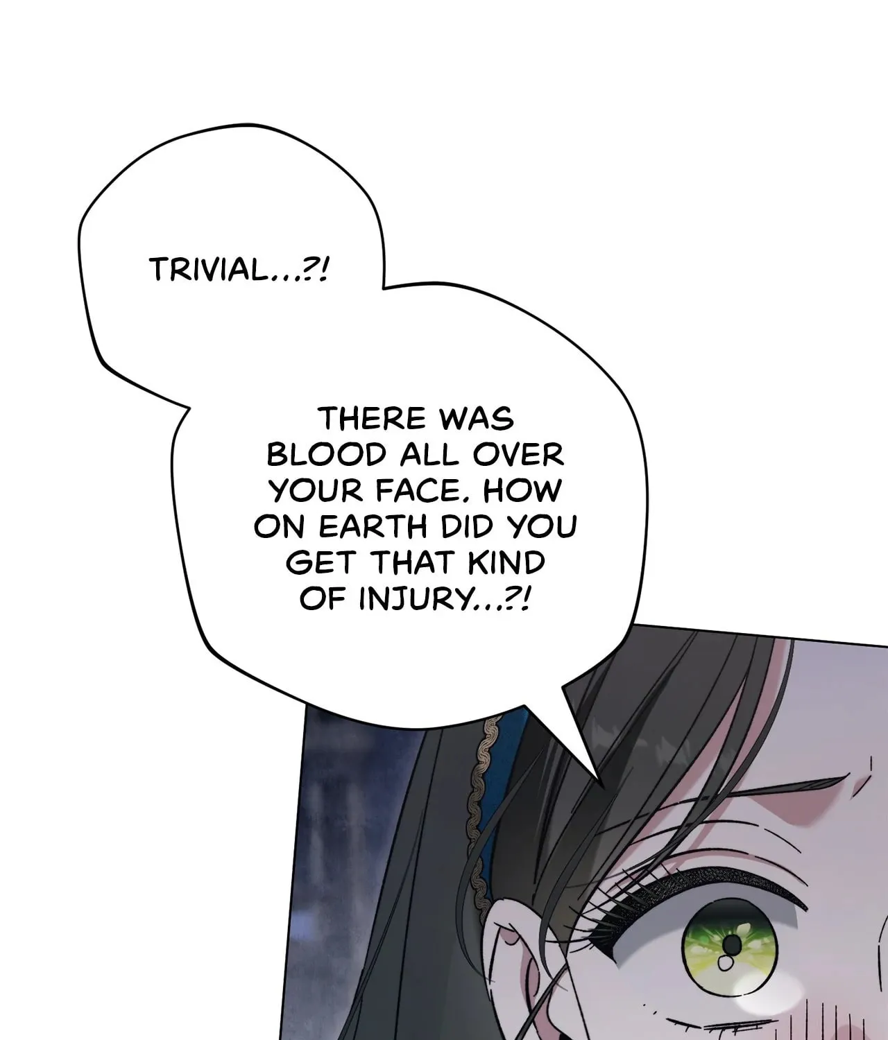 All for My Dearest Juliet Chapter 21 page 114 - 