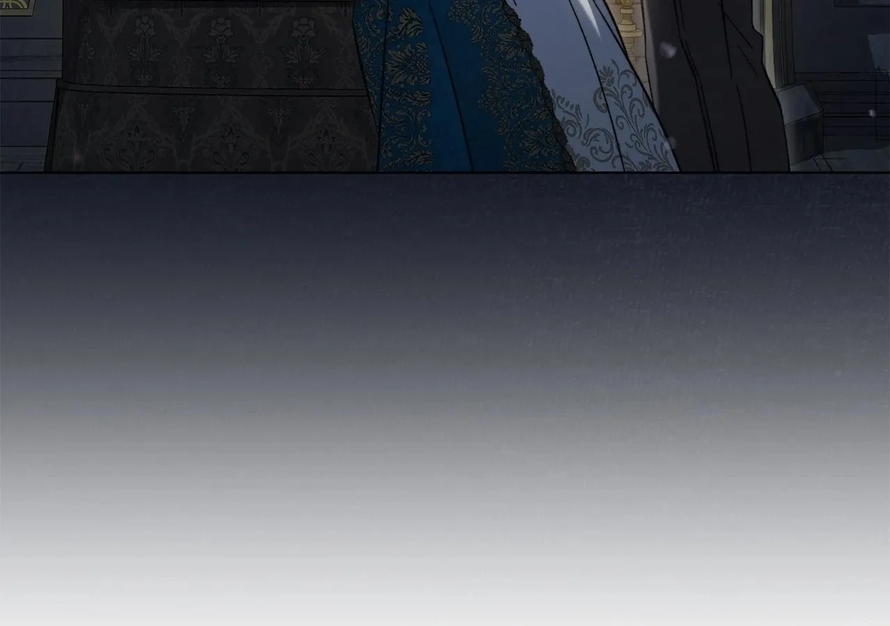 All for My Dearest Juliet Chapter 21 page 119 - 
