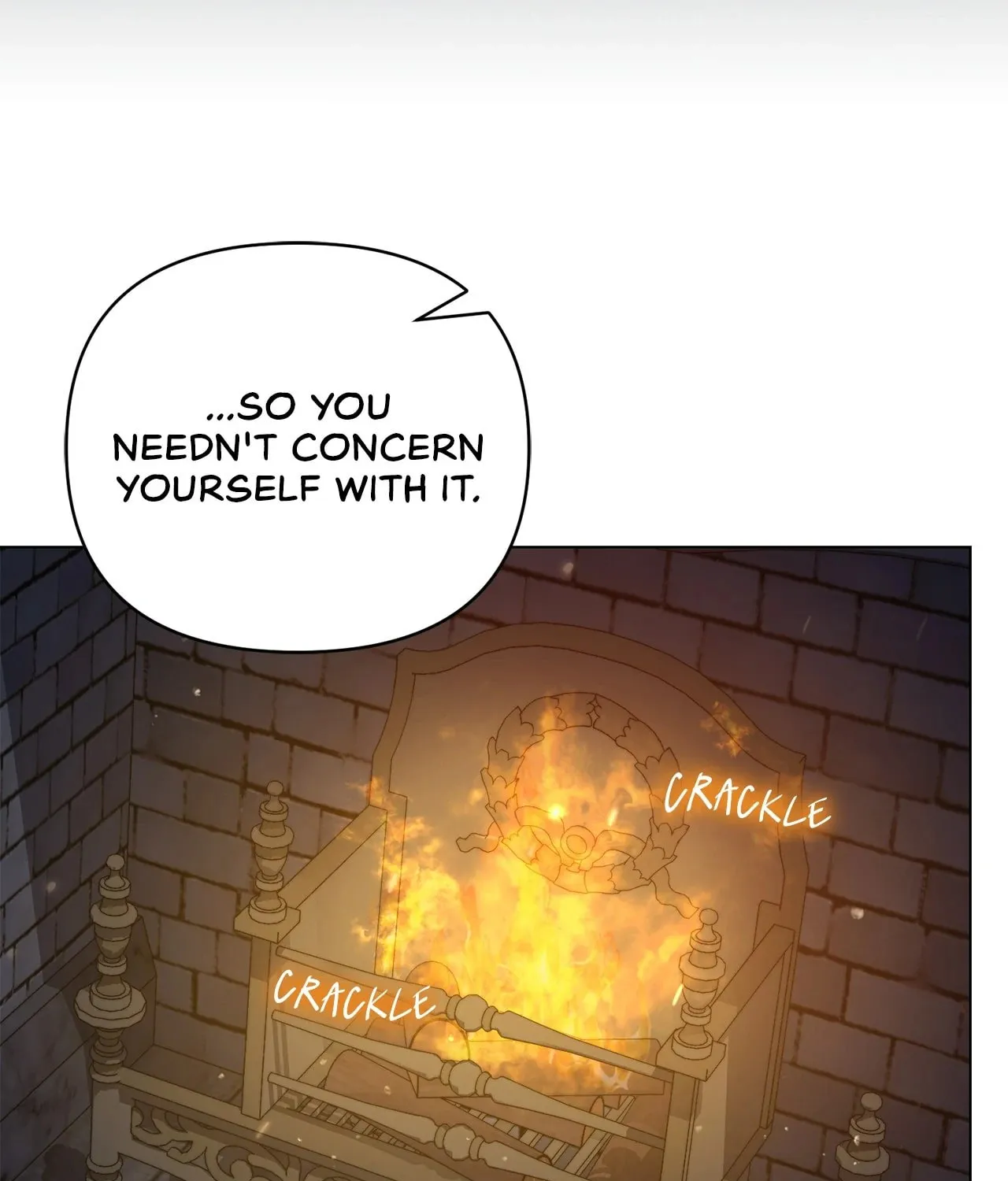 All for My Dearest Juliet Chapter 21 page 120 - 