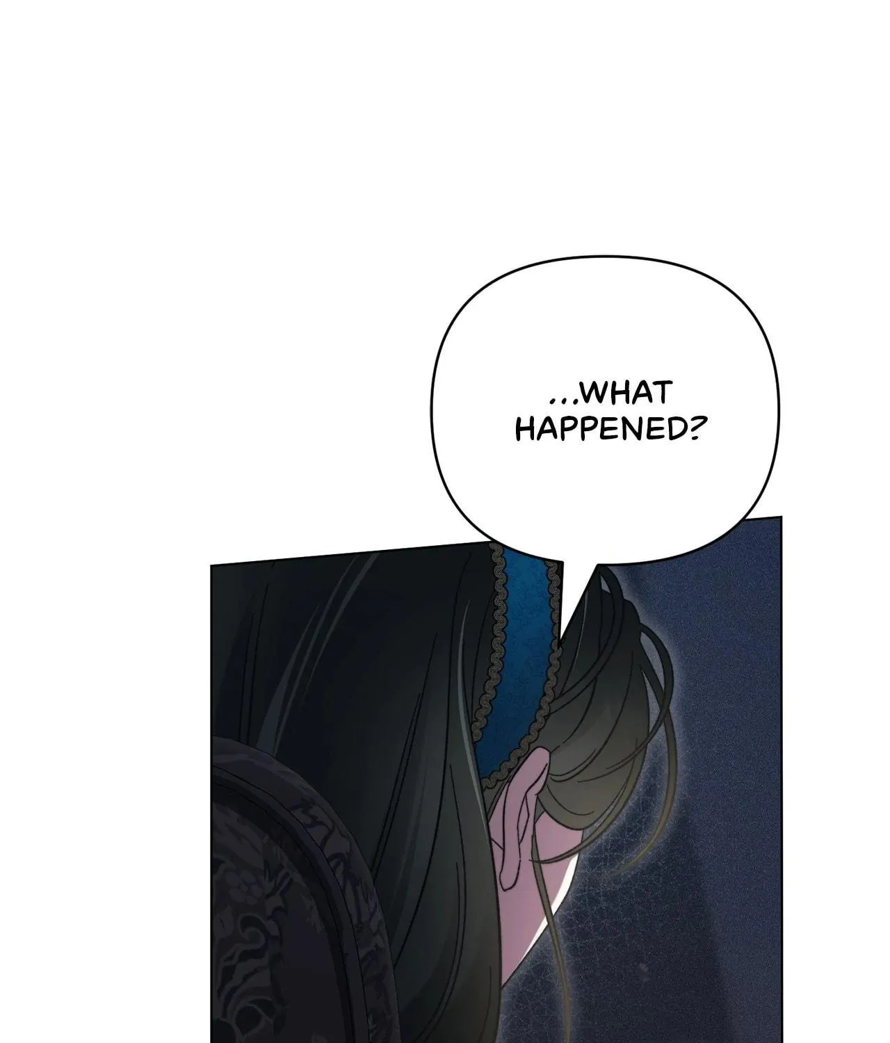 All for My Dearest Juliet Chapter 21 page 122 - 