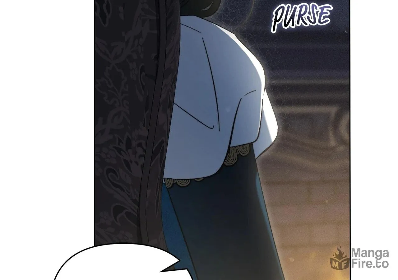 All for My Dearest Juliet Chapter 21 page 123 - 