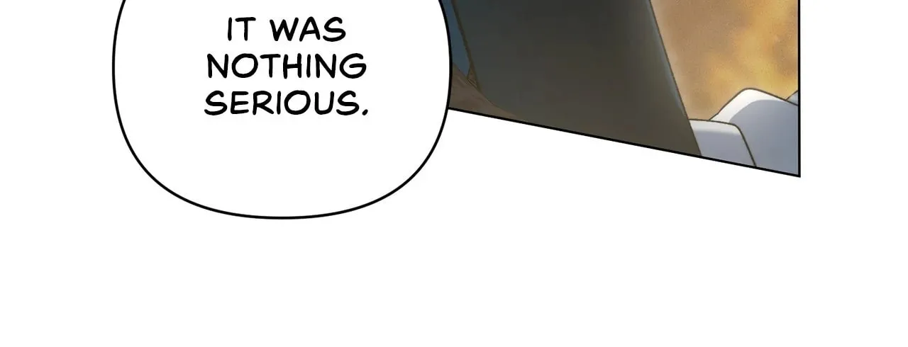 All for My Dearest Juliet Chapter 21 page 124 - 