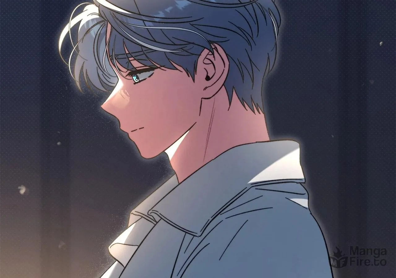 All for My Dearest Juliet Chapter 21 page 126 - 