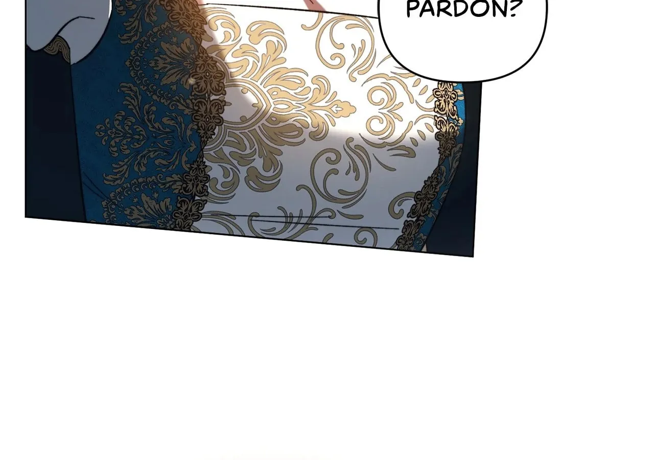 All for My Dearest Juliet Chapter 21 page 130 - 
