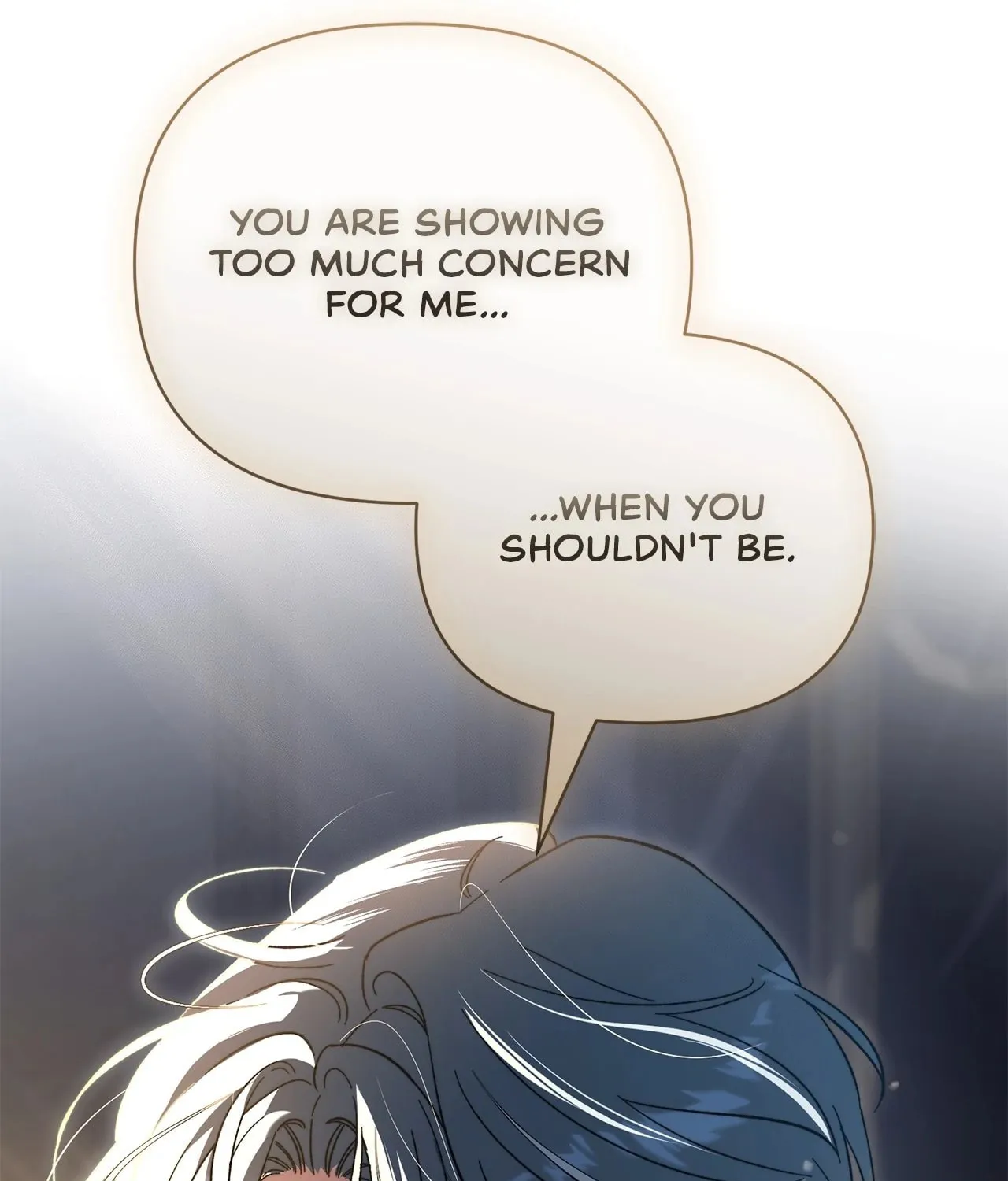 All for My Dearest Juliet Chapter 21 page 131 - 